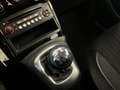 Citroen C3 Picasso C3 Picasso 1.4 VTi 95 Exclusive - thumbnail 16