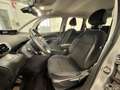 Citroen C3 Picasso C3 Picasso 1.4 VTi 95 Exclusive - thumbnail 8