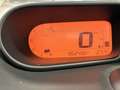 Citroen C3 Picasso C3 Picasso 1.4 VTi 95 Exclusive - thumbnail 13
