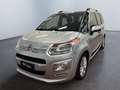Citroen C3 Picasso C3 Picasso 1.4 VTi 95 Exclusive - thumbnail 1