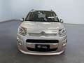 Citroen C3 Picasso C3 Picasso 1.4 VTi 95 Exclusive - thumbnail 5