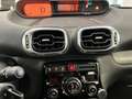 Citroen C3 Picasso C3 Picasso 1.4 VTi 95 Exclusive - thumbnail 14