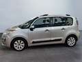 Citroen C3 Picasso C3 Picasso 1.4 VTi 95 Exclusive - thumbnail 2