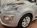 Citroen C3 Picasso C3 Picasso 1.4 VTi 95 Exclusive - thumbnail 7