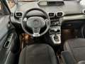 Citroen C3 Picasso C3 Picasso 1.4 VTi 95 Exclusive - thumbnail 9