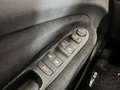 Citroen C3 Picasso C3 Picasso 1.4 VTi 95 Exclusive - thumbnail 18
