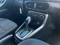 Ford EcoSport Cool&Connect Automatik Navi  Klima Wipa PDC Kamera Grey - thumbnail 9