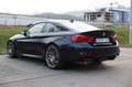BMW M4 Coupe Competition - thumbnail 5