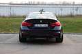 BMW M4 Coupe Competition - thumbnail 4