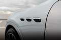 Maserati Grecale Grecale GT Blanc - thumbnail 9