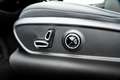 Maserati Grecale Grecale GT Blanc - thumbnail 16