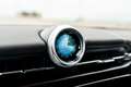 Maserati Grecale Grecale GT Blanc - thumbnail 23
