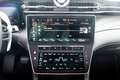 Maserati Grecale Grecale GT Blanc - thumbnail 25