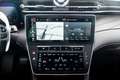 Maserati Grecale Grecale GT Blanc - thumbnail 24