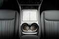 Maserati Grecale Grecale GT Blanc - thumbnail 29