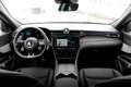 Maserati Grecale Grecale GT Blanc - thumbnail 17