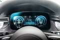 Maserati Grecale Grecale GT Blanc - thumbnail 19