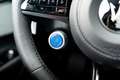 Maserati Grecale Grecale GT Blanc - thumbnail 21