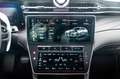 Maserati Grecale Grecale GT Blanc - thumbnail 27