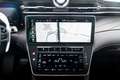 Maserati Grecale Grecale GT Blanc - thumbnail 26