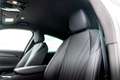 Maserati Grecale Grecale GT Blanc - thumbnail 14