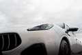 Maserati Grecale Grecale GT Blanc - thumbnail 13