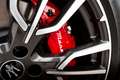 Maserati Grecale Grecale GT Blanc - thumbnail 5
