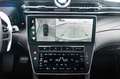 Maserati Grecale Grecale GT Blanc - thumbnail 28