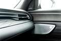 Maserati Grecale Grecale GT Blanc - thumbnail 30