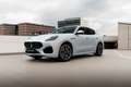 Maserati Grecale Grecale GT Blanc - thumbnail 1