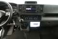 Volkswagen Crafter 35 2.0 TDI 140PK Bakwagen | L 3.80m | Camper Ombou Zwart - thumbnail 11