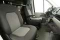 Volkswagen Crafter 35 2.0 TDI 140PK Bakwagen | L 3.80m | Camper Ombou Zwart - thumbnail 9
