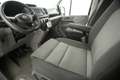 Volkswagen Crafter 35 2.0 TDI 140PK Bakwagen | L 3.80m | Camper Ombou Zwart - thumbnail 23