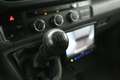 Volkswagen Crafter 35 2.0 TDI 140PK Bakwagen | L 3.80m | Camper Ombou Zwart - thumbnail 20