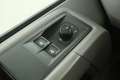 Volkswagen Crafter 35 2.0 TDI 140PK Bakwagen | L 3.80m | Camper Ombou Zwart - thumbnail 21