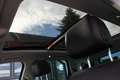 Volkswagen Touareg Sky V6 TDI BMT 4Motion Aut.*** Weiß - thumbnail 23