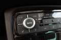Volkswagen Touareg Sky V6 TDI BMT 4Motion Aut.*** Weiß - thumbnail 19