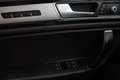 Volkswagen Touareg Sky V6 TDI BMT 4Motion Aut.*** Weiß - thumbnail 16