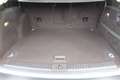 Volkswagen Touareg Sky V6 TDI BMT 4Motion Aut.*** Weiß - thumbnail 25