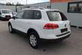 Volkswagen Touareg Sky V6 TDI BMT 4Motion Aut.*** Weiß - thumbnail 5
