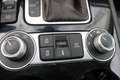 Volkswagen Touareg Sky V6 TDI BMT 4Motion Aut.*** Weiß - thumbnail 12