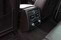 Volkswagen Touareg Sky V6 TDI BMT 4Motion Aut.*** Weiß - thumbnail 15