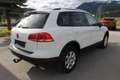 Volkswagen Touareg Sky V6 TDI BMT 4Motion Aut.*** Weiß - thumbnail 7