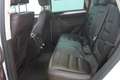 Volkswagen Touareg Sky V6 TDI BMT 4Motion Aut.*** Weiß - thumbnail 9