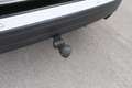 Volkswagen Touareg Sky V6 TDI BMT 4Motion Aut.*** Weiß - thumbnail 27