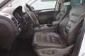 Volkswagen Touareg Sky V6 TDI BMT 4Motion Aut.*** Weiß - thumbnail 8