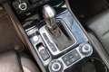 Volkswagen Touareg Sky V6 TDI BMT 4Motion Aut.*** Weiß - thumbnail 13