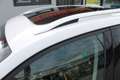 Volkswagen Touareg Sky V6 TDI BMT 4Motion Aut.*** Weiß - thumbnail 21