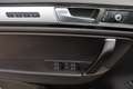 Volkswagen Touareg Sky V6 TDI BMT 4Motion Aut.*** Weiß - thumbnail 17