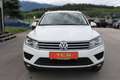 Volkswagen Touareg Sky V6 TDI BMT 4Motion Aut.*** Weiß - thumbnail 2